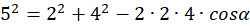 0201f2zd-ed16-250x26.png