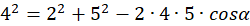 0201f2ze-7668-250x26.png