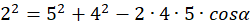0201f2zg-2d67-250x26.png