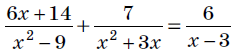 0201f30i-995d-231x54.png