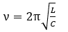 0201f32u-453a-98x47.png