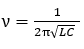 0201f32v-550e-84x49.png