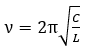 0201f32w-a216-93x55.png