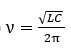 0201f32x-3eb5-71x51.png