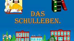 Schulleben.
