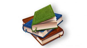 Let's Read 