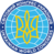 Ukrainian World Congress | Світовий Конґрес Українців
