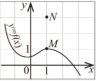 0201f444-ed5c-152x127.png