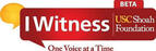 Students: Win a Trip to L.A. – Enter the IWitness Challenge – Deadline 12/2/13 | Educational Technology and Change Journal