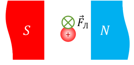 0201f47q-f346-430x209.png