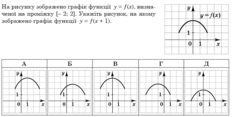 0201f496-65cb-770x388.png