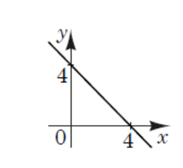 0201f49l-c411-258x236.png
