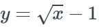 0201f4dz-0659-144x42.png
