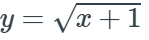 0201f4e1-751b-149x40.png