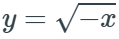 0201f4e5-ed39-119x39.png