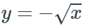 0201f4e6-88ea-125x40.png