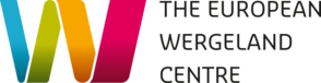 ewc