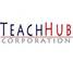 TeachHub - Незалежна Освітня Корпорація