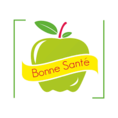 0201f50f-5784-118x118.png