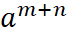 0201f5v7-b73e-68x37.png