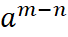 0201f5vb-85d9-68x37.png