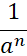 0201f5x9-9a8a-27x56.png