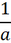 0201f61r-a250-16x63.png