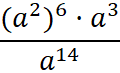 0201f655-76d3-120x73.png
