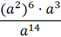 0201f655-76d3-120x73.png