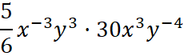0201f68v-c2e6-230x70.png