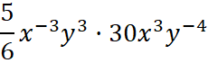 0201f68v-c2e6-230x70.png