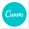 Canva — как создать крутые картинки к постам WordPress, если вы не дизайнер