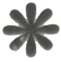 0201f6oc-0e80-61x62.png