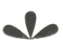 0201f6ol-1790-70x53.png