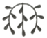 0201f6oo-f95e-68x55.png