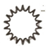 0201f6p7-cf33-46x48.png
