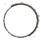 0201f6pf-3800-41x42.png