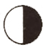 0201f6ph-f003-46x48.png
