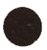 0201f6pk-0cb0-47x50.png