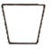 0201f6q2-ed3e-58x54.png