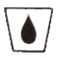 0201f6q3-b808-61x58.png