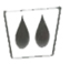 0201f6q5-2aab-63x58.png