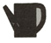 0201f6tt-c949-58x49.png