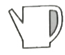 0201f6tu-e4a3-65x55.png