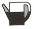 0201f6tv-fe4e-71x60.png