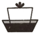 0201f6tw-8be3-58x54.png