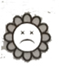 0201f6u9-0d51-59x66.png