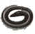 0201f6ut-d210-51x50.png