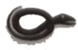 0201f6v1-c506-78x50.png