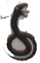 0201f6v5-8a0c-40x63.png